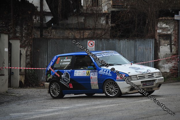 DSC_2937.JPG